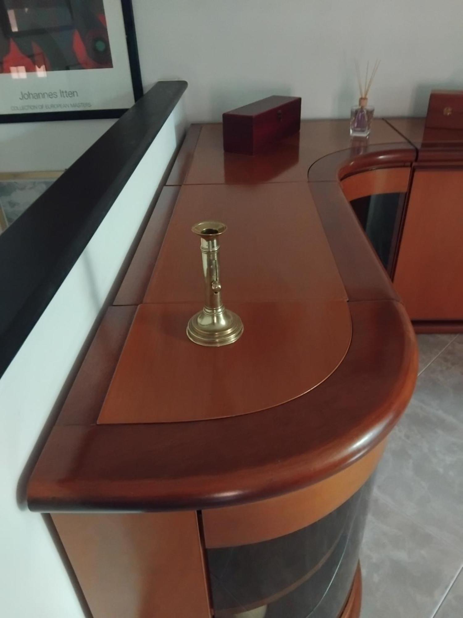 La Medievale 1 Guest House Пиньоне Екстериор снимка